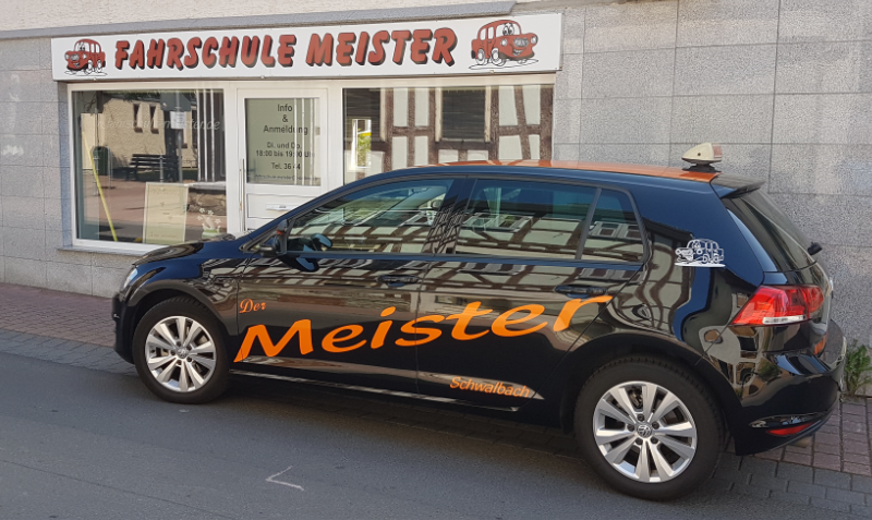 Lustige Bilder Whatsapp Führerschein