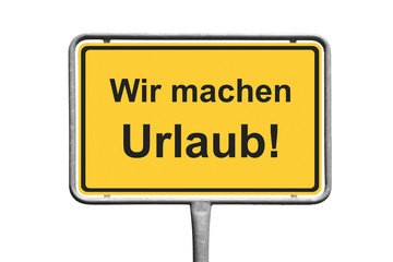 vom 22.04-25.04.